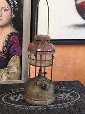 Tilley Lamp Guardsman Lantern