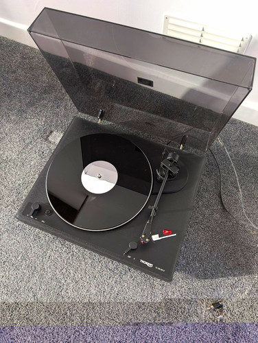 Thorens 309 ii belt - thorens,