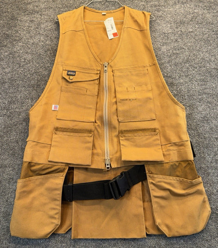 Killers men large tan - large,