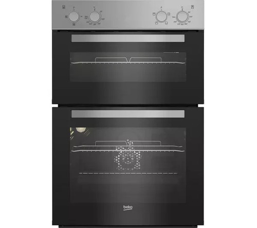 New graded beko pro - new,