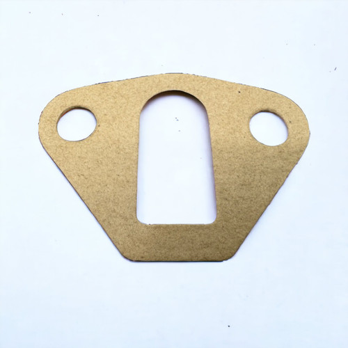 Classic mini fuel pump - mini,
