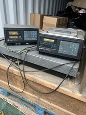 Avery CTL Avery 8629 digital