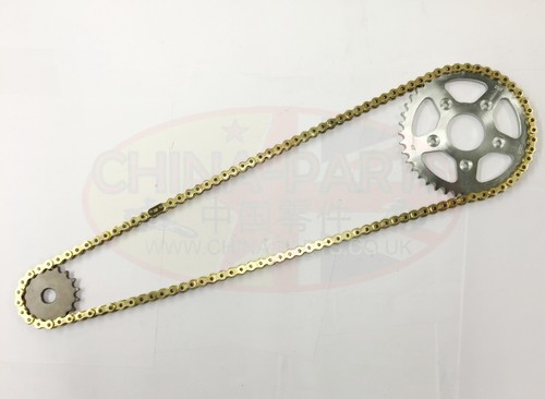 Aprilia rs125 extrema - rs125, gold