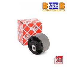 ENGINE MOUNT CAM BELT END VW GOLF MK1 CABRIOLET CADDY SCIRROCO A2615