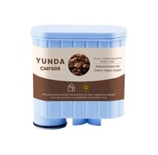 Water Filter For Philips