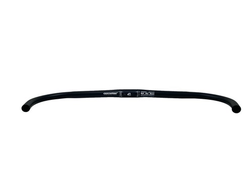 Corratec retro race lite bull - retro,