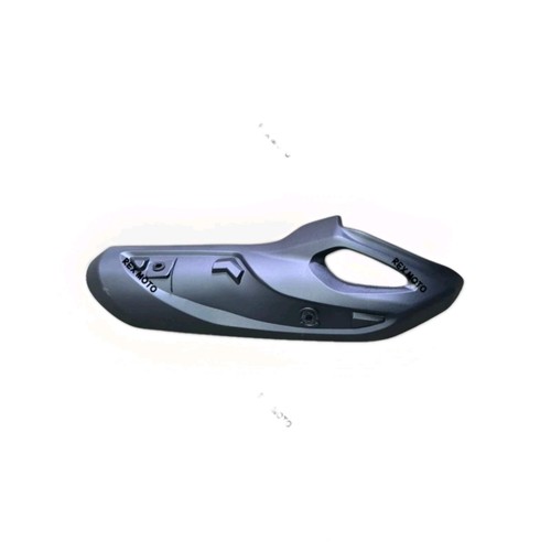 Honda sh150 2021 - sh150, 2021-2025