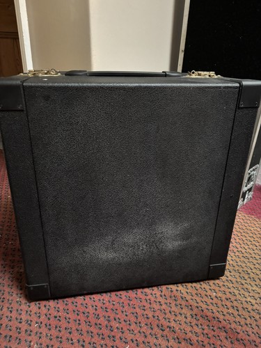 Freestyle case company - , 6