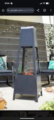 Hacienda contemporary - la,
