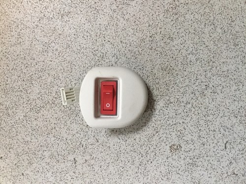 Stannah switch pod - stannah,