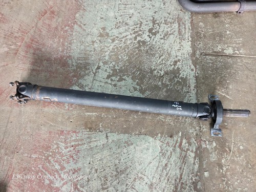 Bmw e36 323 - bmw,