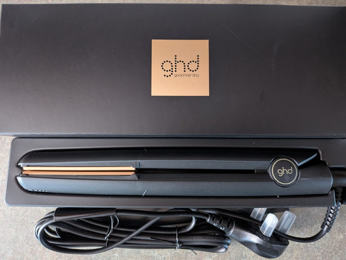 Ghd original professional - ghd,