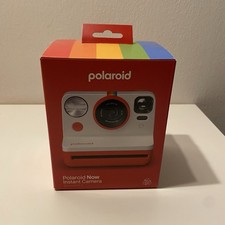 Polaroid Now Gen 2