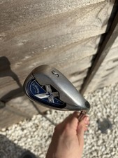 Callaway X18 Sand Wedge