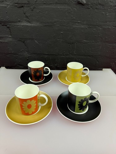 Wedgwood susie cooper carnaby - wedgwood,