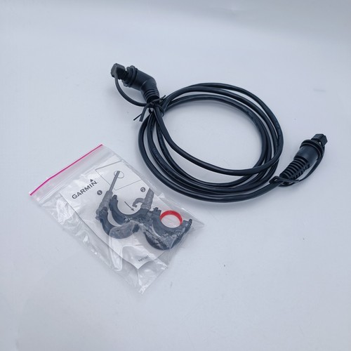 Garmin network cable - garmin,