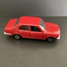 Polistil - Alfa Romeo Alfetta