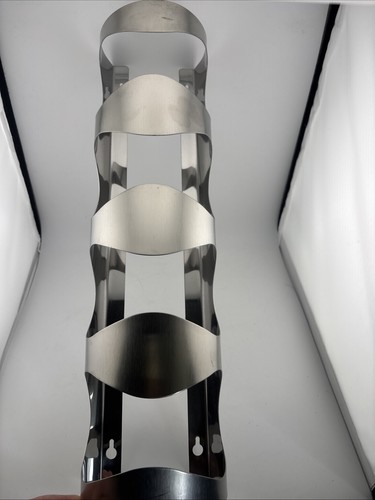 Ikea vurm stainless - ikea,
