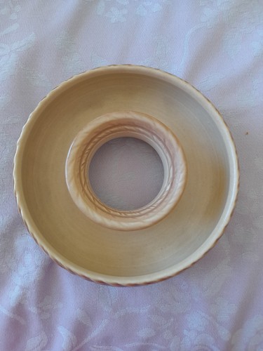 Vintage lovatts stoneware - lovatts,