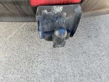 ✅️ Nissan Qashqai +2 J10