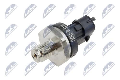 Sensor fuel pressure fits - pressure,