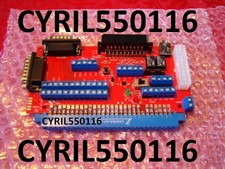 Jamma Arcade Supergun Neo Geo MVS SNK Jamma Pcb's real UK seller UK stock