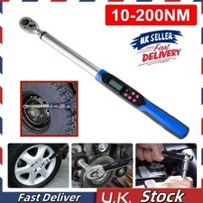 STW306B 1/2"Sq Dr Premier