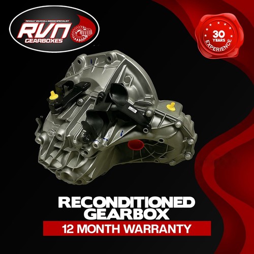 Vauxhall vivaro mk3 - vauxhall,