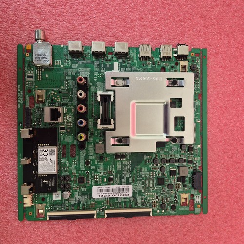 Bn94 14109f samsung - samsung, main