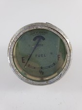 Smiths Fuel Gauge X49422/213