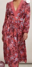 Odd Molly Maxi Dress with