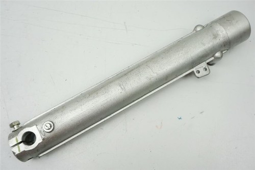 Cagiva roadster 125 - 125, fork