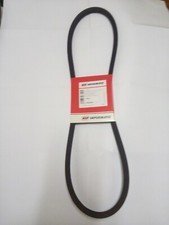 Fordson Dexta/Supe Dexta & Major , Power Major , Super Major Fan Belt VPE6008