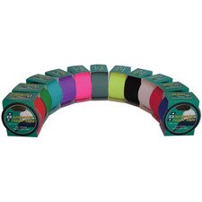 Spinnaker Repair Tape 50 mm x 4.5 m PSP Marine Ripstop Sail Repair Nylon YACHT