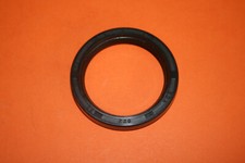BSA C15 B40 B25 C25 DRIVE SIDE