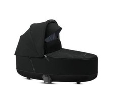 Cybex Priam Pushchair Pram