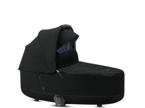 Cybex priam pushchair - cybex,