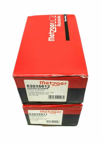 Metzger stabilizers front - 2x,