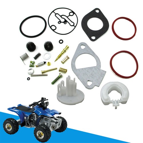 Rebuild carb carburetor - rebuild,