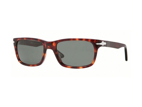 Persol sunglasses po3048s - sunglasses,