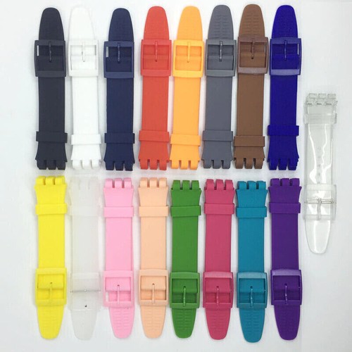 Wrist watch band - wrist,