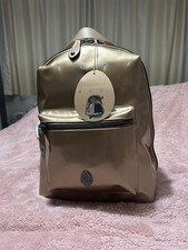 PacaPod Heartland Changing Bag