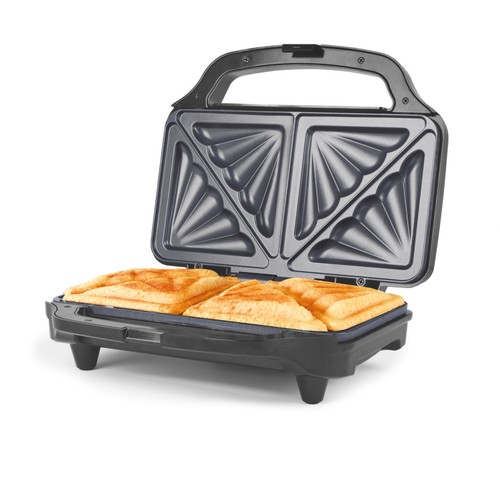 Salter sandwich toaster - xl,