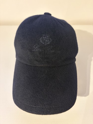 Loro piana cashmere - loro,
