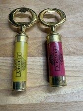 Purdey Shotgun Cartridge