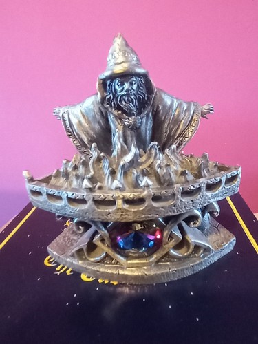 Myth magic guardian of the - myth,