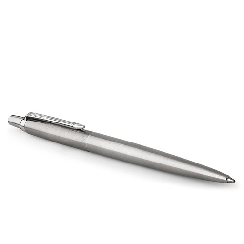 Parker 1953170 jotter - parker,