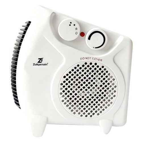 A2z 2000w portable - a2z, fan