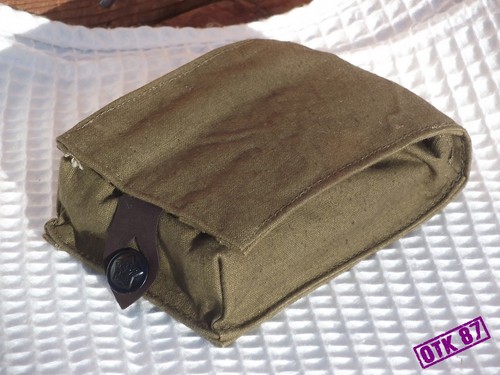 Toiletries bag model - toiletries, (model