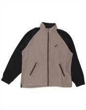 AUSTRALIAN L'ALPINA Mens